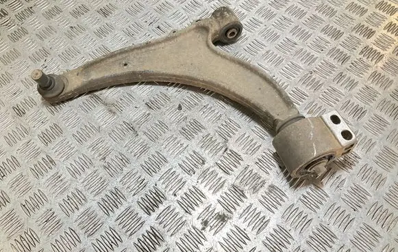 Opel Insignia A Front lower control arm/wishbone