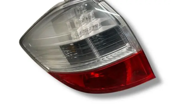 Honda Jazz Rear/tail lights