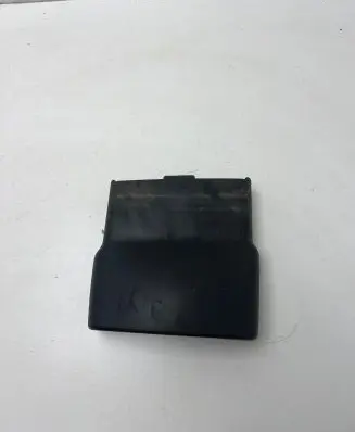 Audi A4 S4 B5 8D Steering wheel column trim 8D1953515A