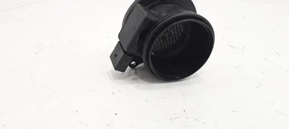 Mercedes-Benz C W203 Mass air flow meter A2710940248