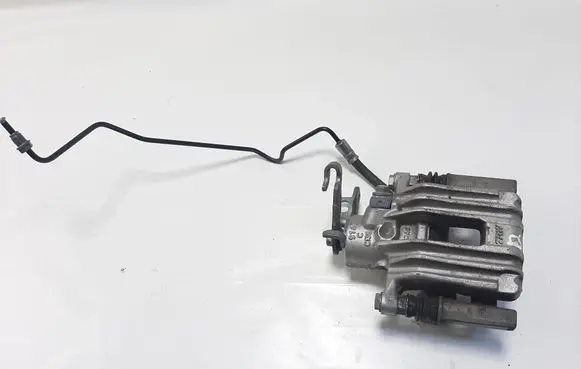 Seat Arona Rear brake caliper