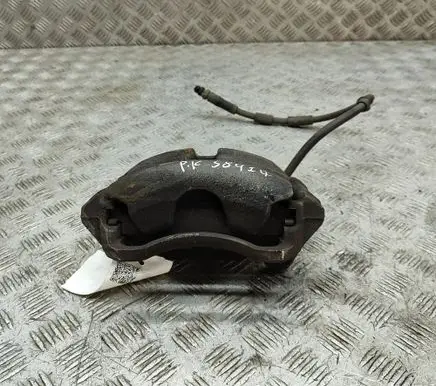Seat Ateca Front brake caliper 8V0615123E