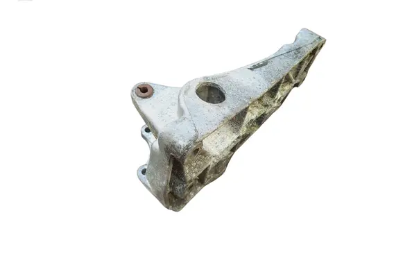 Audi A6 S6 C5 4B Generator/alternator bracket 030145169H