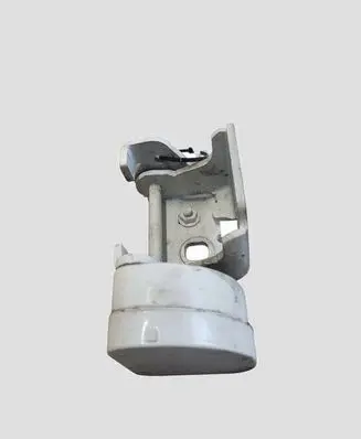 Citroen C5 Front door upper hinge A047905