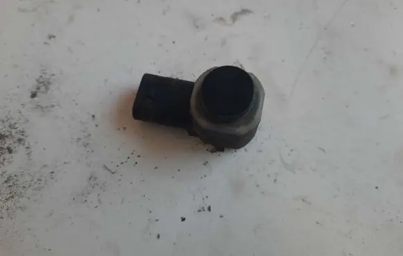 Audi TT TTS Mk2 Parking PDC sensor 3C0919275S