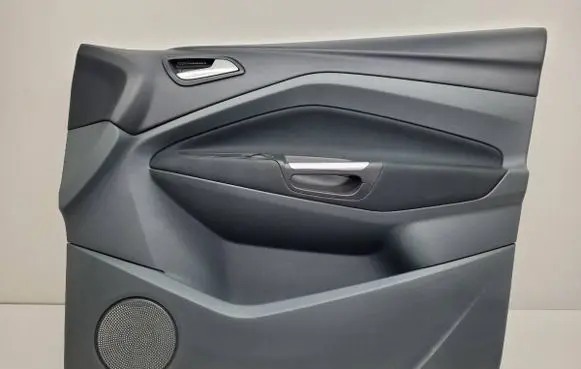 Ford Grand C-MAX Front door card panel trim FVWXA1624186