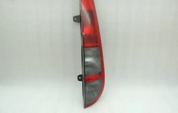 Ford Focus Rear/tail lights 1420466 4M5113A602CB
