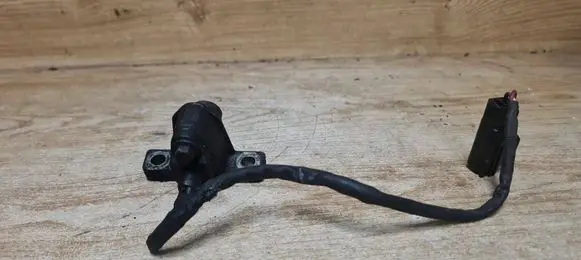 Volvo V70 Crankshaft position sensor 1275789