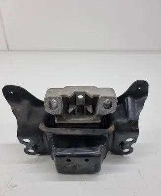 Skoda Octavia Mk3 (5E) Engine mount bracket 5Q0199555AB