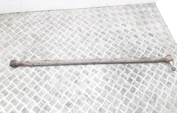 Citroen Jumpy Rear traction arm rod 