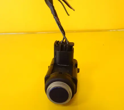 Opel Meriva A Parking PDC sensor 12787793
