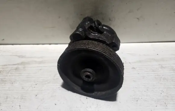 Renault 19 Power steering pump 7846075