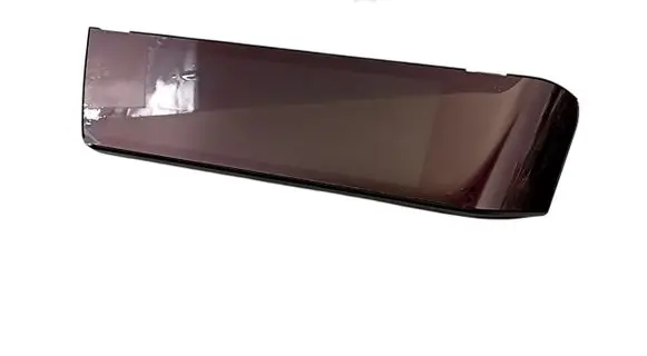 BMW 2 G42 Screen/display/small screen 65509826555 65507927753 65509441887