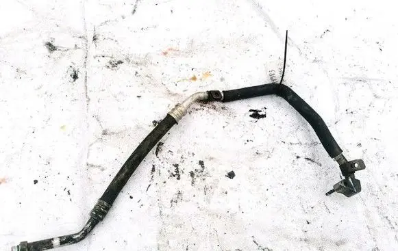 KIA Carnival Air conditioning (A/C) pipe/hose