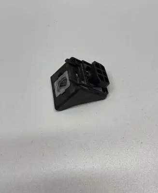 Headlight part
