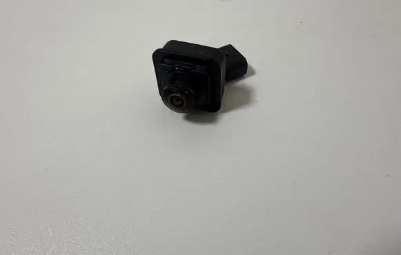 Ford Kuga III Front bumper camera LJ6T19H222AA