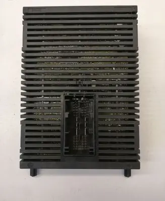 BMW X3 E83 Light module LCM 3413318