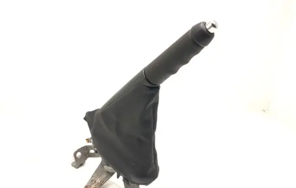 Mini One - Cooper F56 F55 Handbrake/parking brake lever assembly