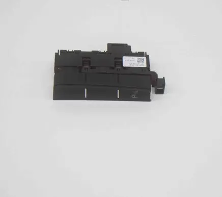 Volkswagen Golf VII Parking (PDC) sensor switch 5G1927238E