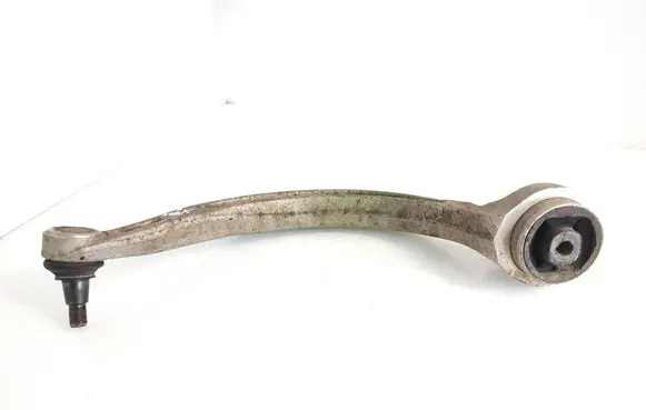 Audi A4 S4 B9 Front control arm 8W0407695B