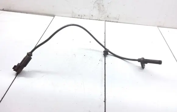 Ford Transit ABS rear brake sensor BK212B372BD