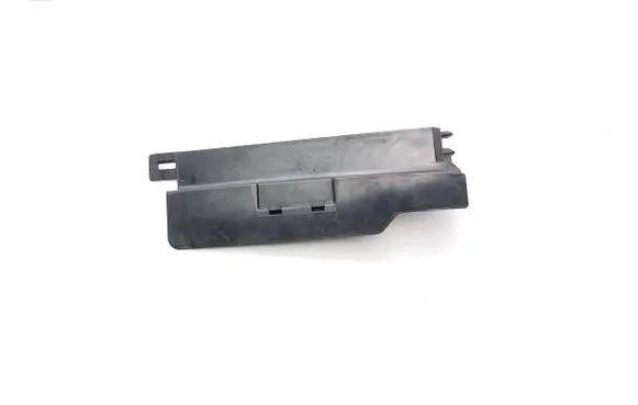Other front suspension part