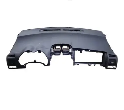 Toyota Auris 150 Dashboard 5530202070