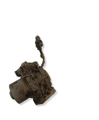 Volvo V60 Vacuum pump 2822510202