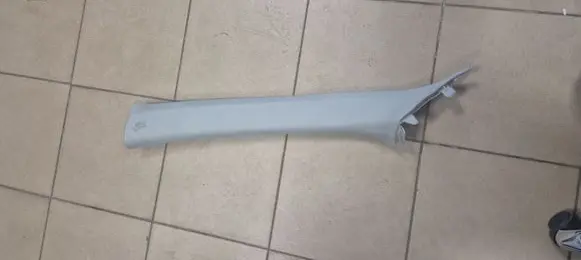 Toyota Auris E180 (A) pillar trim 6222002130