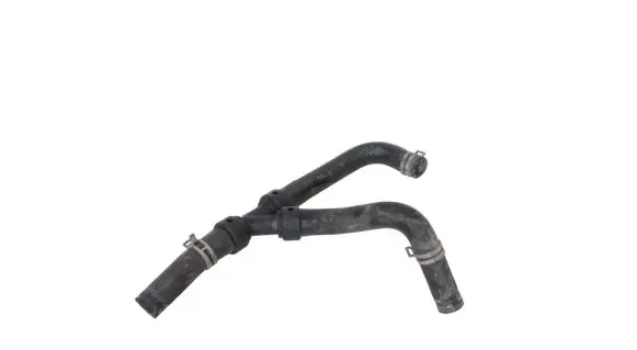 Tesla Model S Engine coolant pipe/hose 600734500C