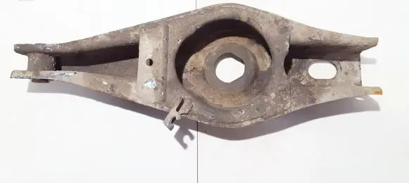 Peugeot 406 Rear upper control arm/wishbone