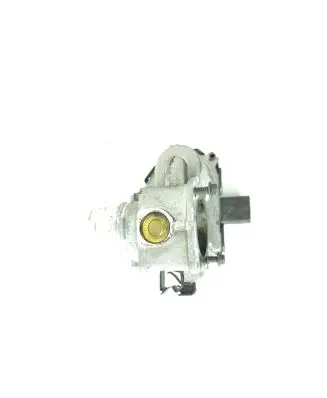 Citroen Berlingo Throttle valve 032111296 9830171480 98359L01