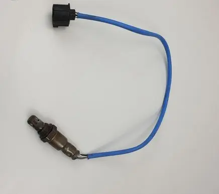 Mercedes-Benz GLC X253 C253 Lambda probe sensor A0095421600