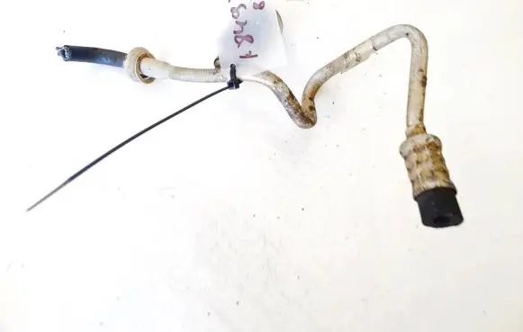 Ford Galaxy Air conditioning (A/C) pressure sensor sp3h1025 sp3-h1025