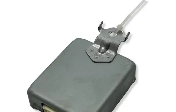 Toyota Yaris Cross Other control units/modules 8657252180