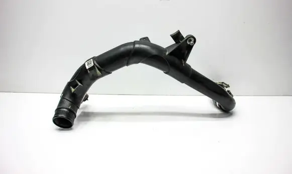 Intercooler hose/pipe