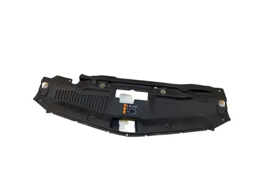 Opel Mokka Radiator trim 95079808