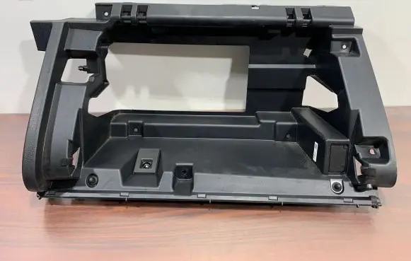 Subaru Forester SK Glove box frame 66055FL010