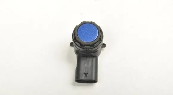 BMW 4 G22 G23 G24 G26 Parking PDC sensor 7927814