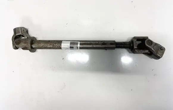 Fiat Stilo Steering column universal joint 