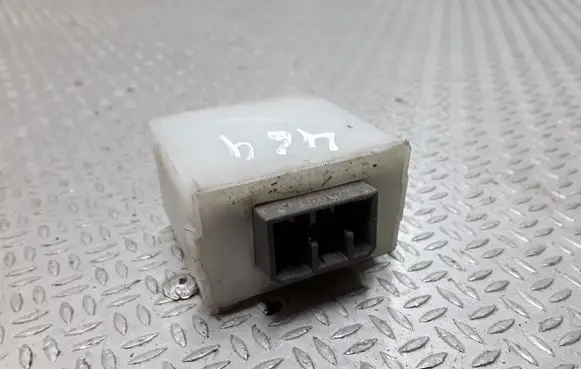 Honda CR-V Other relay 38380S1AAE310
