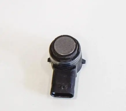 Porsche Panamera (970) Parking PDC sensor 307896 5Q0919275B