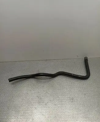 Mitsubishi Carisma Engine coolant pipe/hose 63681