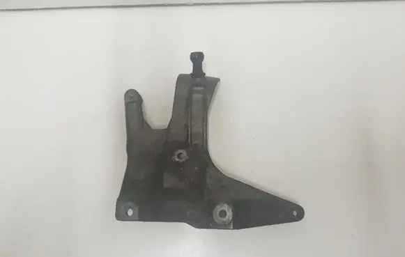 Audi A6 S6 C6 4F Engine mounting bracket 03G131159B