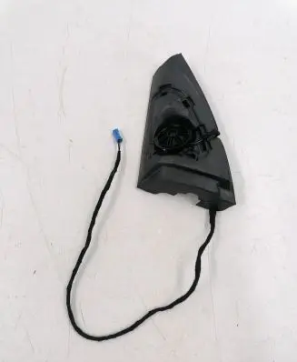 BMW X5 E70 Front door high frequency speaker 6513922724801