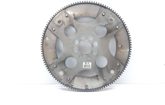BMW 3 E92 E93 Flywheel 7788746 11227788746