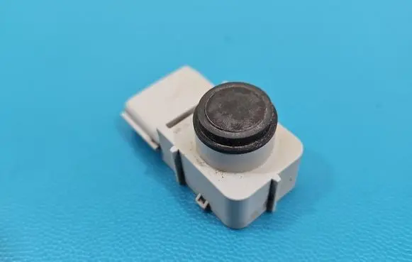 Hyundai Santa Fe Parking PDC sensor 957202W100 IMPRK1565134