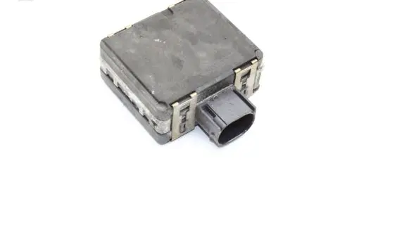 Nissan Pulsar Distronic sensor radar 284383ZU0C