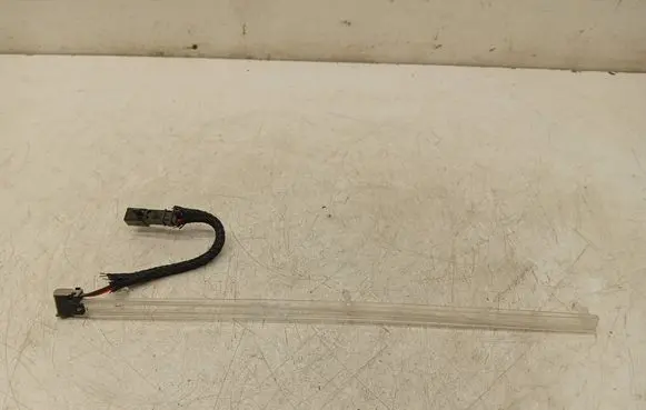 Audi A6 S6 C6 4F Rear door interior light 4F0919178C