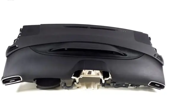 Toyota Prius Prime Dashboard 55302-47111